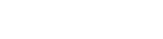 免费ddos平台攻击软件合作伙伴品牌5